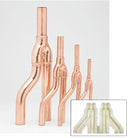 RLS 3/4 IN INSULATED BRANCH PIPE