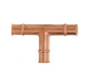 RLS 5/8 INCH TEE - 3091101010111