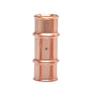 RLS 2 1/8 INCH COUPLING - 3011343400111
