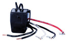 SUPCO RO81 120V OVERLOAD COMB RELAY