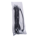 RUBBER STRAP 15"