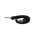 RUBBER STRAP 20"