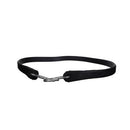 RUBBER STRAP 31" - RTD31