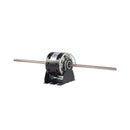 EVERWELL MOTOR 1/6HP F.COIL 3SP - 1500  220V 60HZ 505