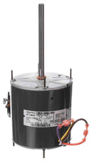 MOTOR 1/2HP 1075 460 FR48 1PH - FEH1056S