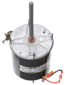 MOTOR 1/2HP 1075 460 FR48 1PH - FEH1056S