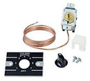 RANCO BEVERAGE COOLER CONTROL (BOX 50)