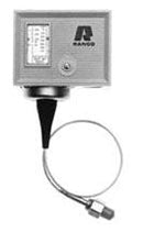 O10-1402-080 LOW PRESS CONTROL - R409/R12/R134 (BOX21)
