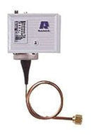 LOW PRESSURE CONTROL R-22 (BOX 21)