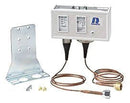 RANCO DUAL PRESS CONTROL (BOX 18)
