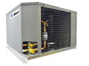 RUSSELL A1 NEXT-GEN 3.5HP LOW TEMP COND. UNIT 230/3/60
