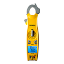 FIELDPIECE DUAL DISPLAY SWIVEL CLAMP-METER W/TEMP