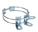 MOTOR MOUNT KIT  SE135