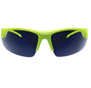 UNILITE SAFETY GLASSES - CLEAR BLUE LIGHT LENSES