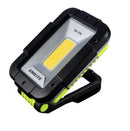 UNILITE POWERBANK 1750 LUMEN WORK LIGHT