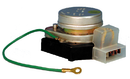 SUPCO 6H / 25MIN DEFROST TIMER 120V/15A