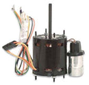 S/E MOTOR 1/12-1/15-1/20HP HN - 115/230V 3.3"