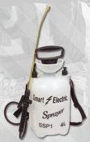 1 GALLON SPRAYER