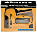 POWER CROWN CLINCH TACKERS (T694U)