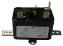 SUPCO SPDT 24V RELAY  50/60HZ