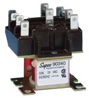 SUPCO POWER-POWER 24V SE90340