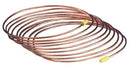 SUPCO CAPILAR TUBE PKG 10