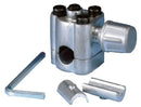 SUPCO SERV-VALVE 1/2-5/8