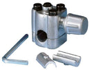 SUPCO SERV-VALVE 1/4-5/16-3/8 PKG 12