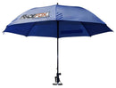 SUPCO MAGNETIC UMBRELLA KIT PKG 6