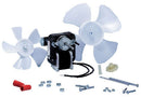 SUPCO UTILITY FAN MOTOR AND BLADE KIT