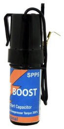SUPCO HARDSTART POWER PAK 300 % A/C SES5