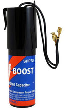 SUPCO SUPER HARD START PKG 10