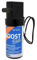 SUPCO HARDSTART ADJUSTABLE POTENTIAL W/RELAY PKG 6