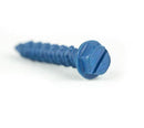 TORNILLO TAPCON 1/4 X 4 HEX