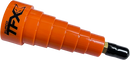 SUPCO TRADEFOX NITROGEN PURGE BOOT