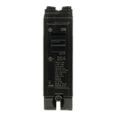 ABB THQL 20 AMP 1 POLE BREAKER