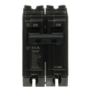 ABB THQL 30 AMP 2 POLE BREAKER