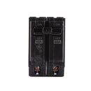ABB THQL 40 AMP 2 POLE BREAKER