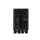 ABB THQL 60 AMP 2 POLE BREAKER