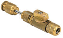 CPS VALVE CORE REMOVER R410 - 1/2" 20UNF