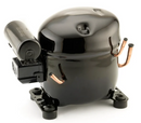 3/4HP 115V COMP.M.H.TEMP. - R134A