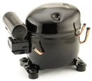 1/3HP COMP R134A 115/1/60 - W/OUT VALVE M/H