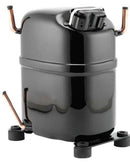 TECUM COMP 1HP 9350 BTU4A - R404A 230/1/60 MED -0+25