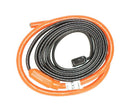 PIPE HEATER 12 - 115V