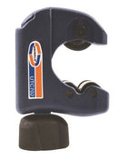 UNIWELD PREMIUM TUBE CUTTER MINI 1/8" TO 1-1/8"