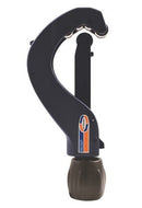 UNIWELD PREMIUM TUBE CUTTER 1/4" to 2 3/4"