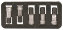 UNIWELD FLT RENEWAL F/FL34 5/PKG