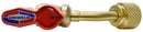 UNIWELD 5-FT. HOSE SET