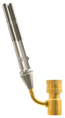 UNIWELD UNITORC REG W/TRIPLE - TWISTER TIP