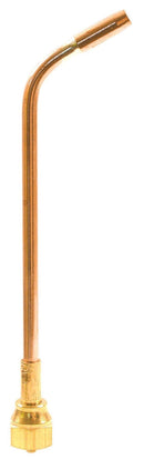UNIWELD WELDING TIP - OXIGENO/ACETILENO
